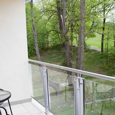 - Z Widokiem Na Gory