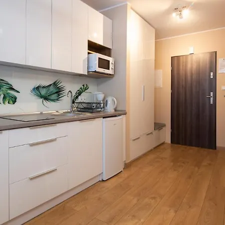 - Z Widokiem Na Gory * ויסלאו