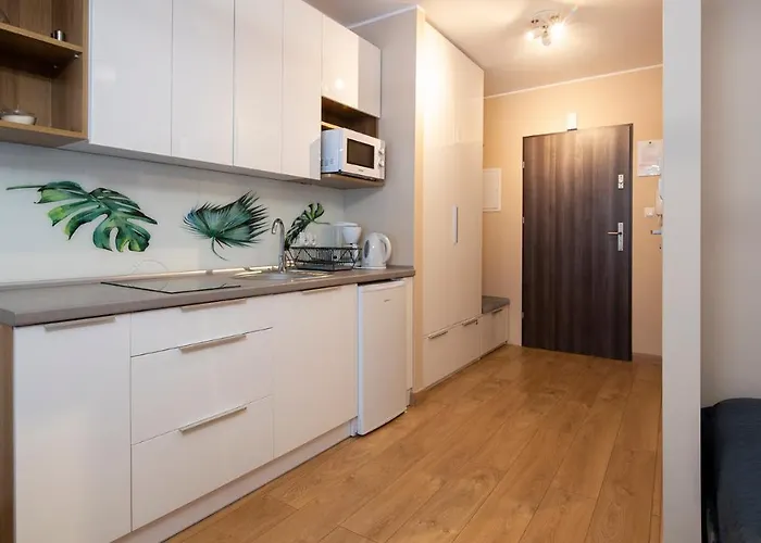 - Z Widokiem Na Gory * ויסלאו